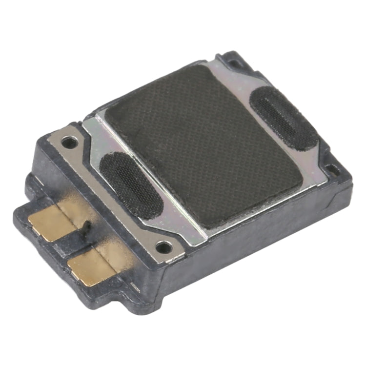 For Samsung Galaxy A9 2018 SM-A920 10pcs Original Earpiece Speaker - Earpiece Speaker by buy2fix | Online Shopping UK | buy2fix