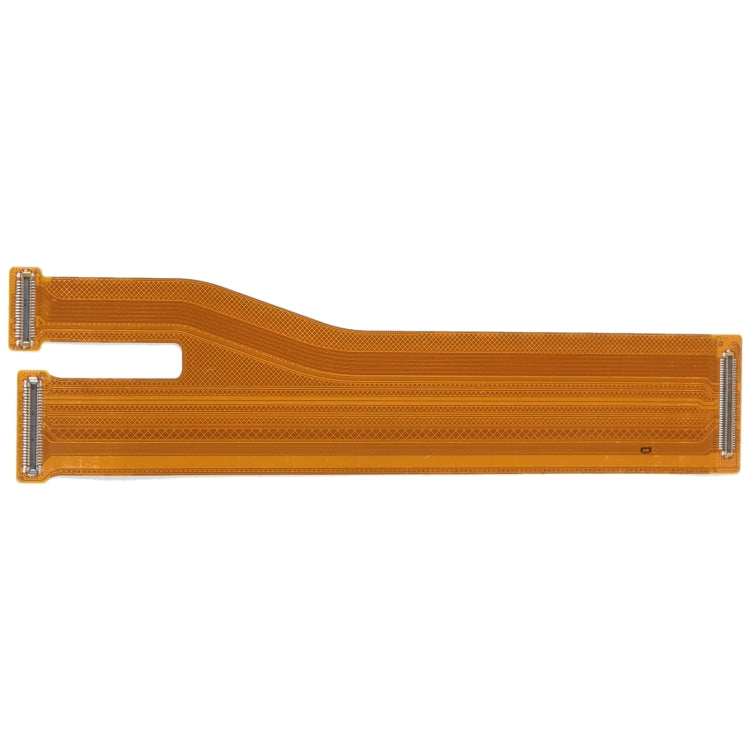 For Samsung Galaxy A72 SM-A725 Original Motherboard Flex Cable - Flex Cable by buy2fix | Online Shopping UK | buy2fix