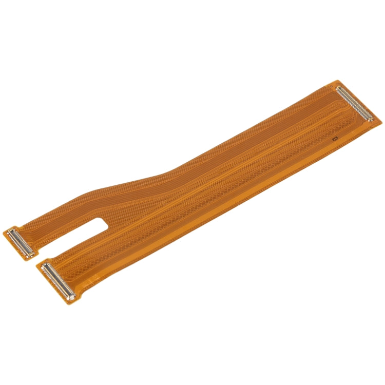 For Samsung Galaxy A72 SM-A725 Original Motherboard Flex Cable - Flex Cable by buy2fix | Online Shopping UK | buy2fix