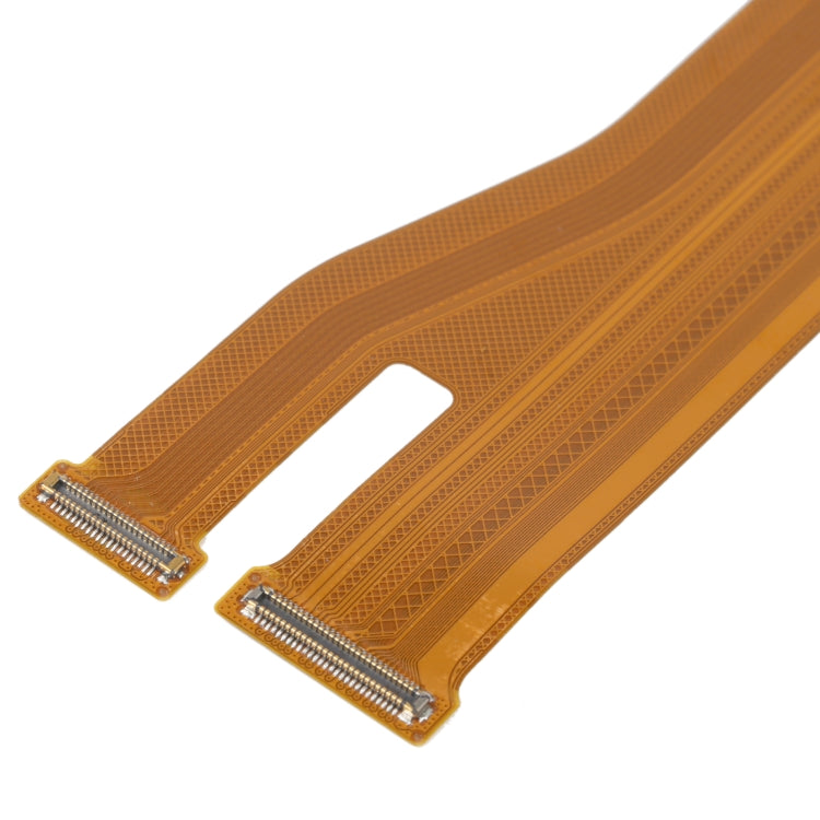 For Samsung Galaxy A72 SM-A725 Original Motherboard Flex Cable - Flex Cable by buy2fix | Online Shopping UK | buy2fix