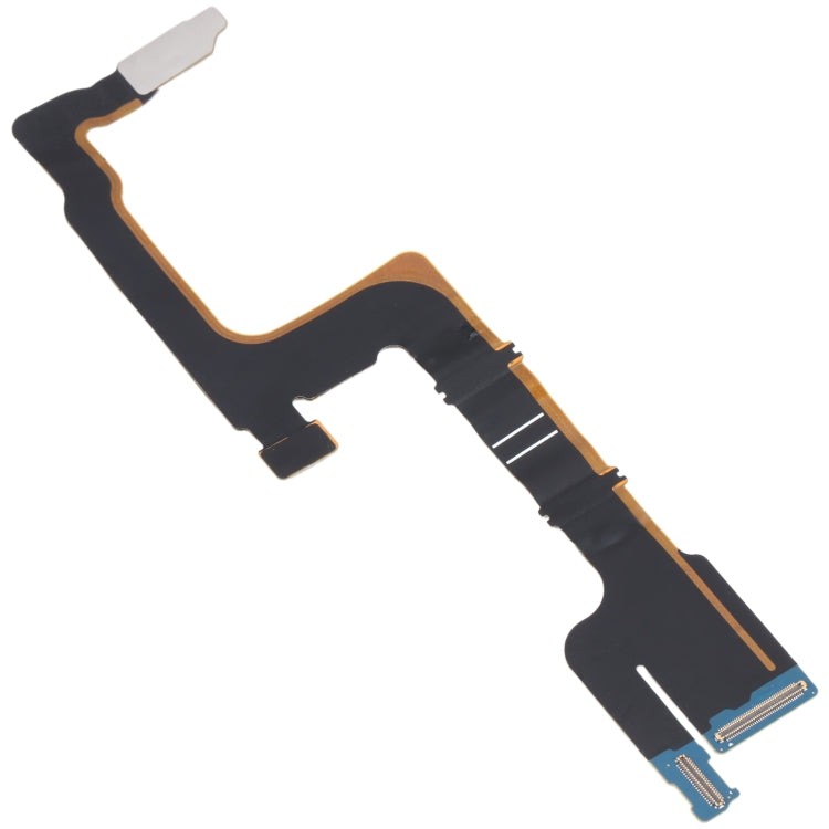 For Samsung Galaxy Z Flip4 SM-F721 Original Motherboard Connect Flex Cable - Flex Cable by buy2fix | Online Shopping UK | buy2fix