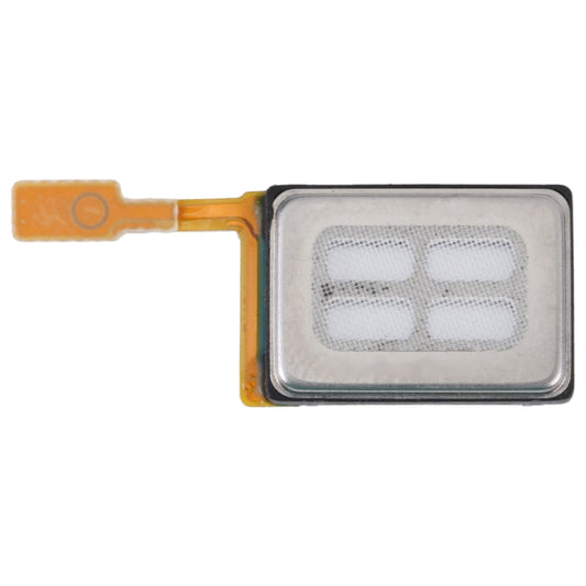 For Samsung Galaxy A33 5G SM-A336B Original Earpiece Speaker - Earpiece Speaker by buy2fix | Online Shopping UK | buy2fix