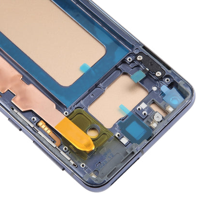 TFT LCD Screen For Samsung Galaxy S10e SM-G970 Digitizer Full Assembly with Frame - LCD Screen by buy2fix | Online Shopping UK | buy2fix