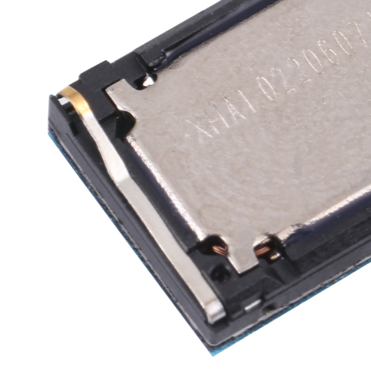 For Samsung Galaxy A04 SM-A045F 10pcs Original Speaker Ringer Buzzer - Speaker Ringer Buzzer by buy2fix | Online Shopping UK | buy2fix