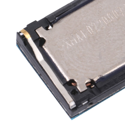 For Samsung Galaxy A04 SM-A045F 10pcs Original Speaker Ringer Buzzer - Speaker Ringer Buzzer by buy2fix | Online Shopping UK | buy2fix