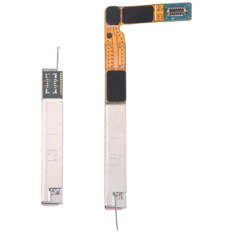 For Samsung Galaxy Z Fold2 5G SM-F916U US Edition Original 5G Module - Others by buy2fix | Online Shopping UK | buy2fix