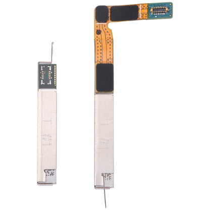 For Samsung Galaxy Z Fold2 5G SM-F916U US Edition Original 5G Module - Others by buy2fix | Online Shopping UK | buy2fix