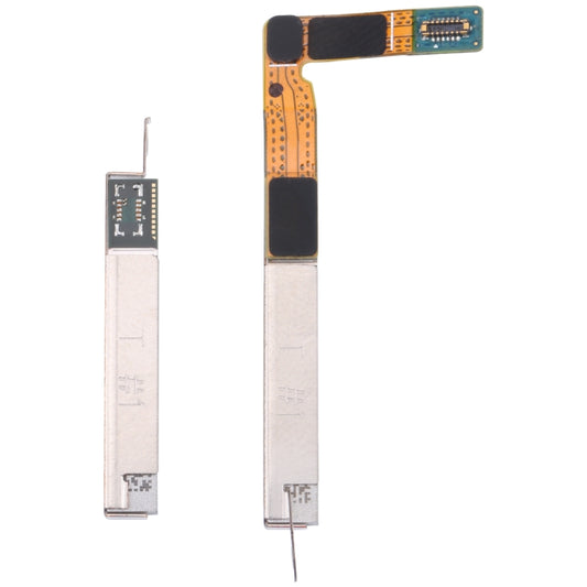 For Samsung Galaxy Z Fold2 5G SM-F916U US Edition Original 5G Module - Others by buy2fix | Online Shopping UK | buy2fix