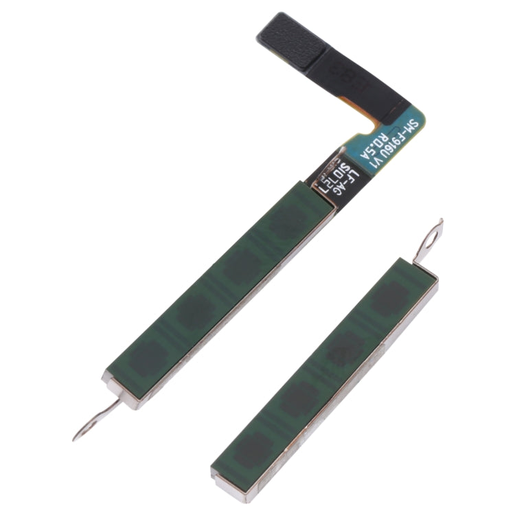 For Samsung Galaxy Z Fold2 5G SM-F916U US Edition Original 5G Module - Others by buy2fix | Online Shopping UK | buy2fix