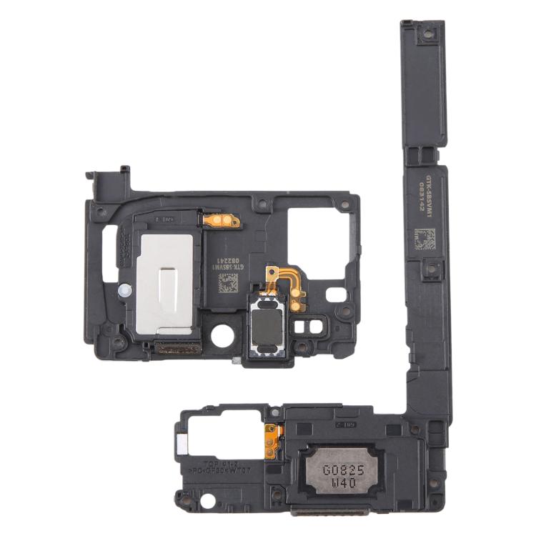 For Samsung Galaxy Z Fold2 5G SM-F916 Original Speaker Ringer Buzzer - Speaker Ringer Buzzer by buy2fix | Online Shopping UK | buy2fix