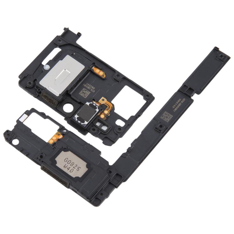 For Samsung Galaxy Z Fold2 5G SM-F916 Original Speaker Ringer Buzzer - Speaker Ringer Buzzer by buy2fix | Online Shopping UK | buy2fix
