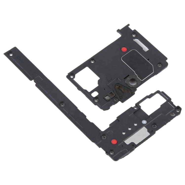 For Samsung Galaxy Z Fold2 5G SM-F916 Original Speaker Ringer Buzzer - Speaker Ringer Buzzer by buy2fix | Online Shopping UK | buy2fix