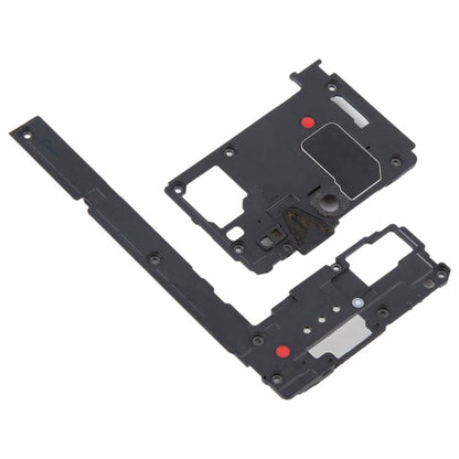 For Samsung Galaxy Z Fold2 5G SM-F916 Original Speaker Ringer Buzzer - Speaker Ringer Buzzer by buy2fix | Online Shopping UK | buy2fix
