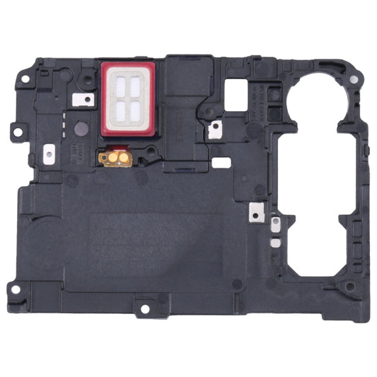 For Samsung Galaxy S21 FE 5G SM-G990B Original Earpiece Speaker - Earpiece Speaker by buy2fix | Online Shopping UK | buy2fix