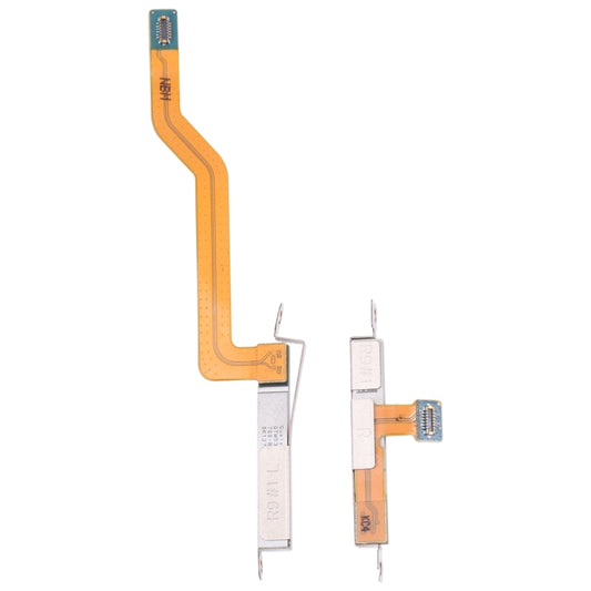 For Samsung Galaxy S21 FE US Edition Original 5G Module - Others by buy2fix | Online Shopping UK | buy2fix