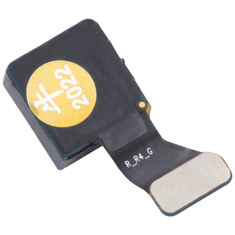 For Samsung Galaxy S22 Ultra 5G SM-S908B Original Front Facing Camera -  by buy2fix | Online Shopping UK | buy2fix