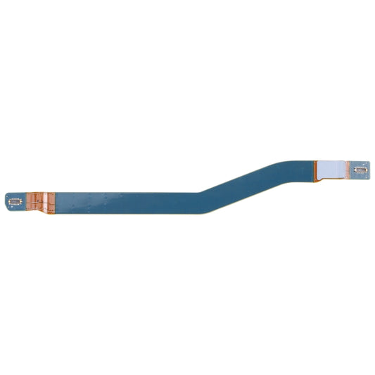 For Samsung Galaxy S23 5G SM-S911 Original Signal Flex Cable -  by buy2fix | Online Shopping UK | buy2fix