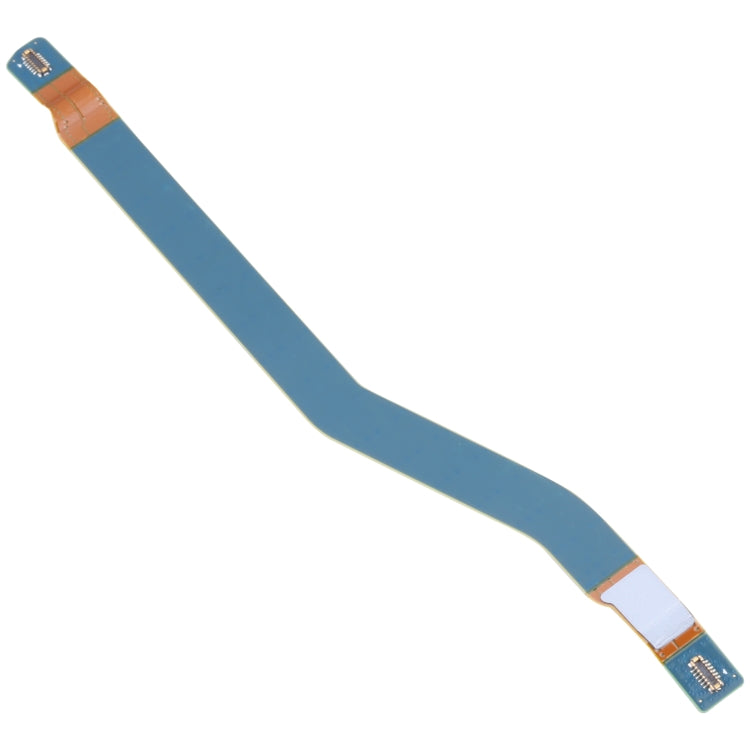 For Samsung Galaxy S23 5G SM-S911 Original Signal Flex Cable -  by buy2fix | Online Shopping UK | buy2fix