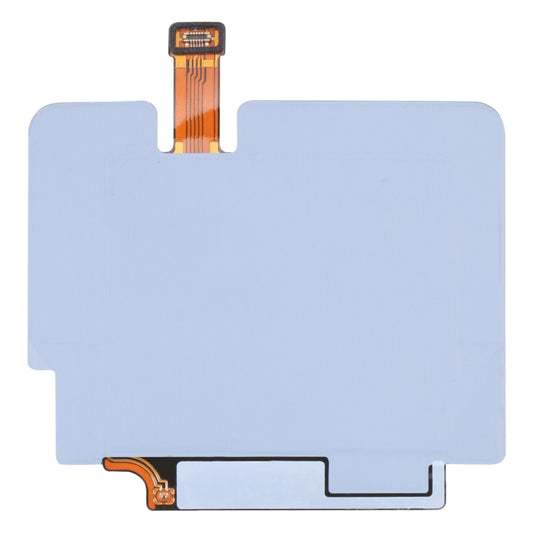 For Samsung Galaxy Z Flip SM-F700 Original NFC Wireless Charging Module - Others by buy2fix | Online Shopping UK | buy2fix