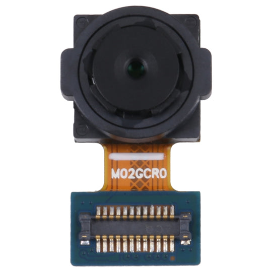 For Samsung Galaxy A13 SM-A135F Original Macro Back Facing Camera