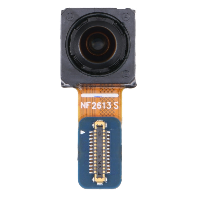 For Samsung Galaxy Z Fold4 SM-F936B Original Secondary Screen Front Facing Camera - Camera Series by buy2fix | Online Shopping UK | buy2fix