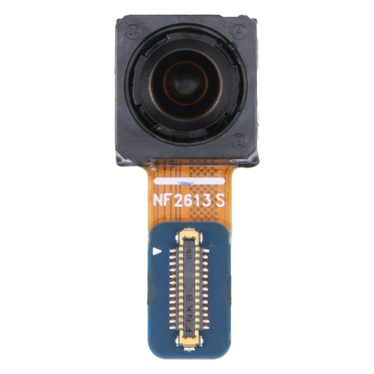 For Samsung Galaxy Z Fold4 SM-F936B Original Secondary Screen Front Facing Camera - Camera Series by buy2fix | Online Shopping UK | buy2fix