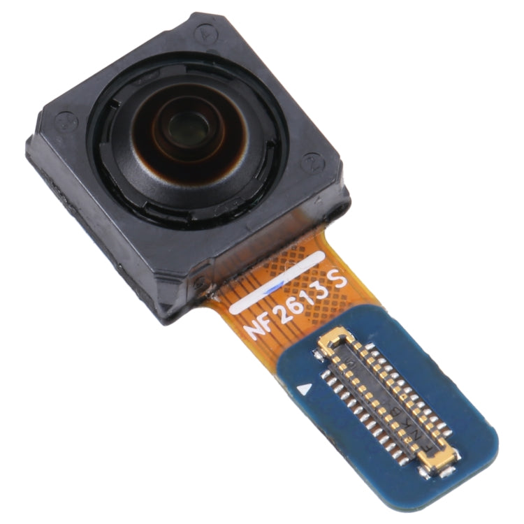 For Samsung Galaxy Z Fold4 SM-F936B Original Secondary Screen Front Facing Camera - Camera Series by buy2fix | Online Shopping UK | buy2fix