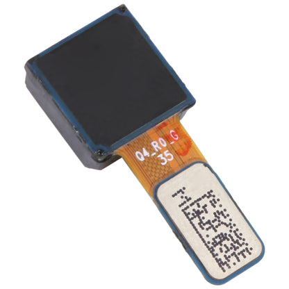 For Samsung Galaxy Z Fold4 SM-F936B Original Secondary Screen Front Facing Camera - Camera Series by buy2fix | Online Shopping UK | buy2fix