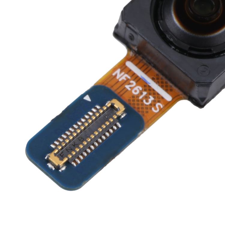 For Samsung Galaxy Z Fold4 SM-F936B Original Secondary Screen Front Facing Camera - Camera Series by buy2fix | Online Shopping UK | buy2fix