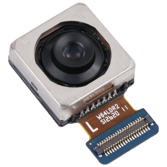 For Samsung Galaxy A53 5G SM-A536B Original Back Facing Camera - Camera Series by buy2fix | Online Shopping UK | buy2fix