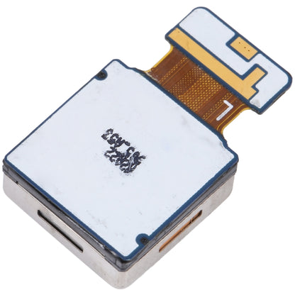 For Samsung Galaxy A53 5G SM-A536B Original Back Facing Camera - Camera Series by buy2fix | Online Shopping UK | buy2fix