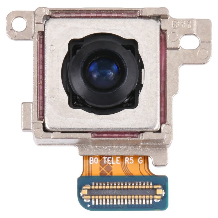 For Samsung Galaxy S23 Ultra 5G SM-S918B Original Telephoto Camera -  by buy2fix | Online Shopping UK | buy2fix