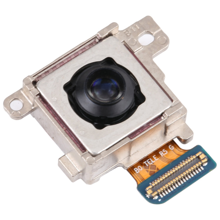 For Samsung Galaxy S23 Ultra 5G SM-S918B Original Telephoto Camera -  by buy2fix | Online Shopping UK | buy2fix