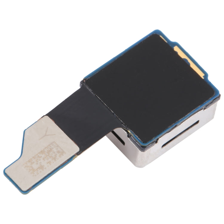 For Samsung Galaxy S23 Ultra 5G SM-S918B Original Wide Camera -  by buy2fix | Online Shopping UK | buy2fix