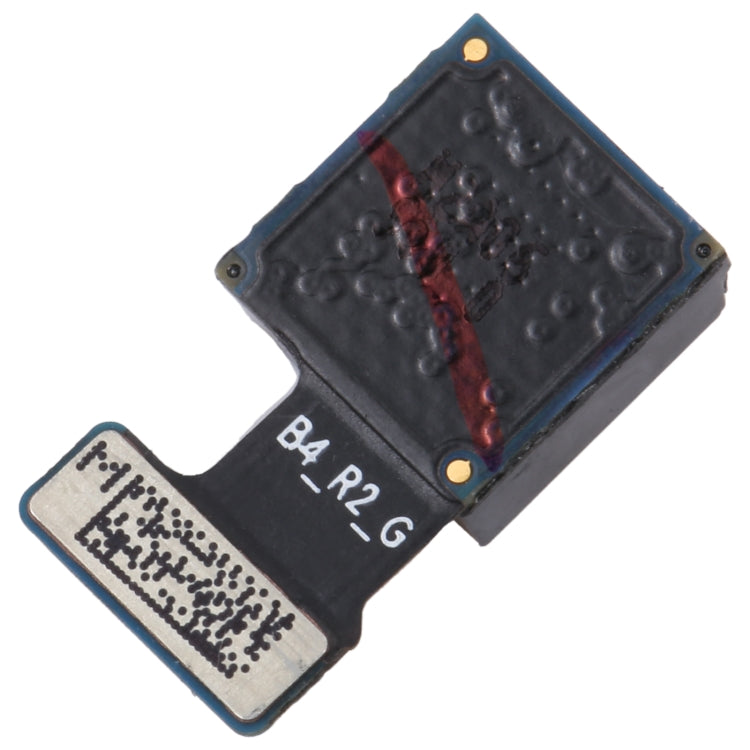 For Samsung Galaxy Z Flip4 SM-F721B Original Front Facing Camera - Camera Series by buy2fix | Online Shopping UK | buy2fix