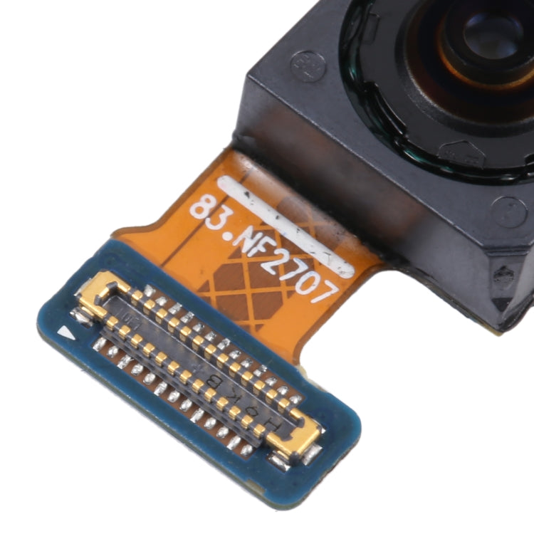 For Samsung Galaxy Z Flip4 SM-F721B Original Front Facing Camera - Camera Series by buy2fix | Online Shopping UK | buy2fix