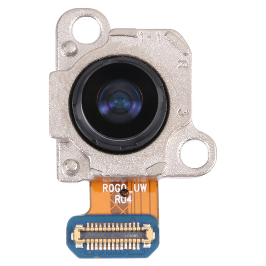 For Samsung Galaxy S22 5G / S22+ 5G SM-S901B/S906B Original Wide Camera -  by buy2fix | Online Shopping UK | buy2fix