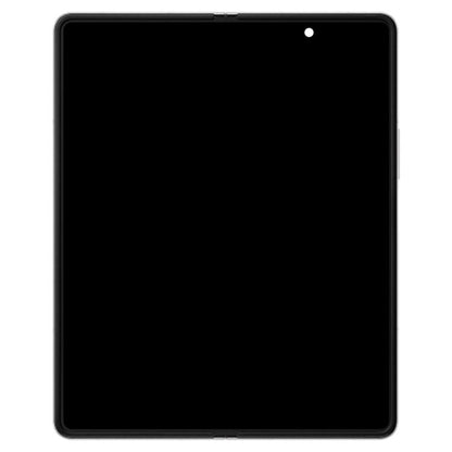 LCD Screen For Samsung Galaxy Z Fold3 5G SM-F926 with Digitizer Full Assembly - LCD Screen by buy2fix | Online Shopping UK | buy2fix