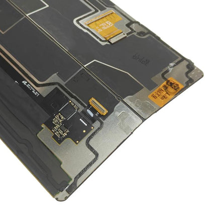 LCD Screen For Samsung Galaxy Z Fold3 5G SM-F926 with Digitizer Full Assembly - LCD Screen by buy2fix | Online Shopping UK | buy2fix