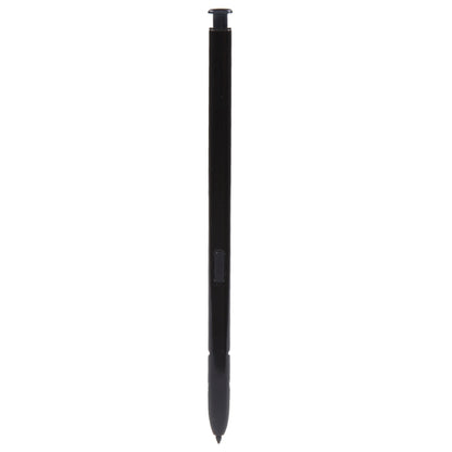 For Samsung Galaxy Note20 SM-980F Screen Touch Pen, Bluetooth Not Supported (Black) - Others by buy2fix | Online Shopping UK | buy2fix