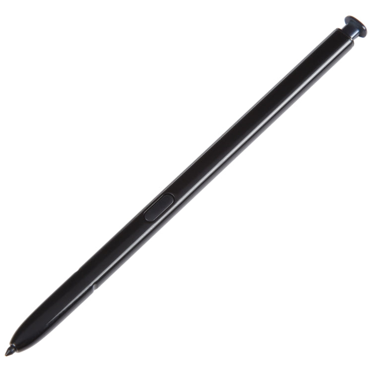 For Samsung Galaxy Note20 SM-980F Screen Touch Pen, Bluetooth Not Supported (Black) - Others by buy2fix | Online Shopping UK | buy2fix