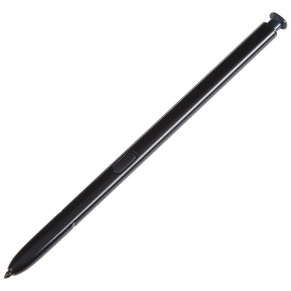 For Samsung Galaxy Note20 SM-980F Screen Touch Pen, Bluetooth Not Supported (Black) - Others by buy2fix | Online Shopping UK | buy2fix