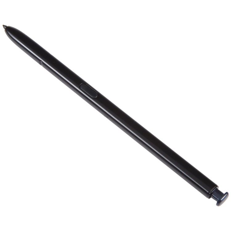 For Samsung Galaxy Note20 SM-980F Screen Touch Pen, Bluetooth Not Supported (Black) - Others by buy2fix | Online Shopping UK | buy2fix