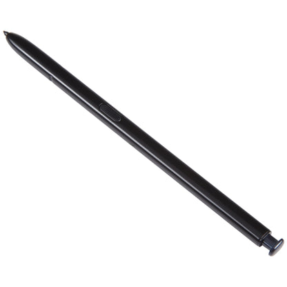 For Samsung Galaxy Note20 SM-980F Screen Touch Pen, Bluetooth Not Supported (Black) - Others by buy2fix | Online Shopping UK | buy2fix