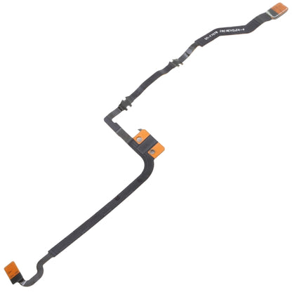 For Samsung Galaxy Z Flip 5G SM-F707 Original Signal Flex Cable - Flex Cable by buy2fix | Online Shopping UK | buy2fix