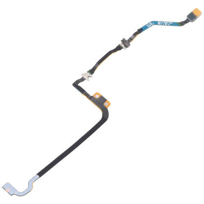 For Samsung Galaxy Z Flip SM-F700 Original Signal Flex Cable - Flex Cable by buy2fix | Online Shopping UK | buy2fix