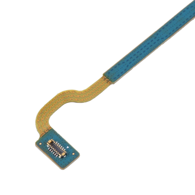 For Samsung Galaxy Z Flip SM-F700 Original Signal Flex Cable - Flex Cable by buy2fix | Online Shopping UK | buy2fix