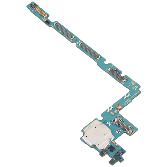 For Samsung Galaxy Z Fold2 5G SM-F916 Original Signal Antenna Small Board - Others by buy2fix | Online Shopping UK | buy2fix