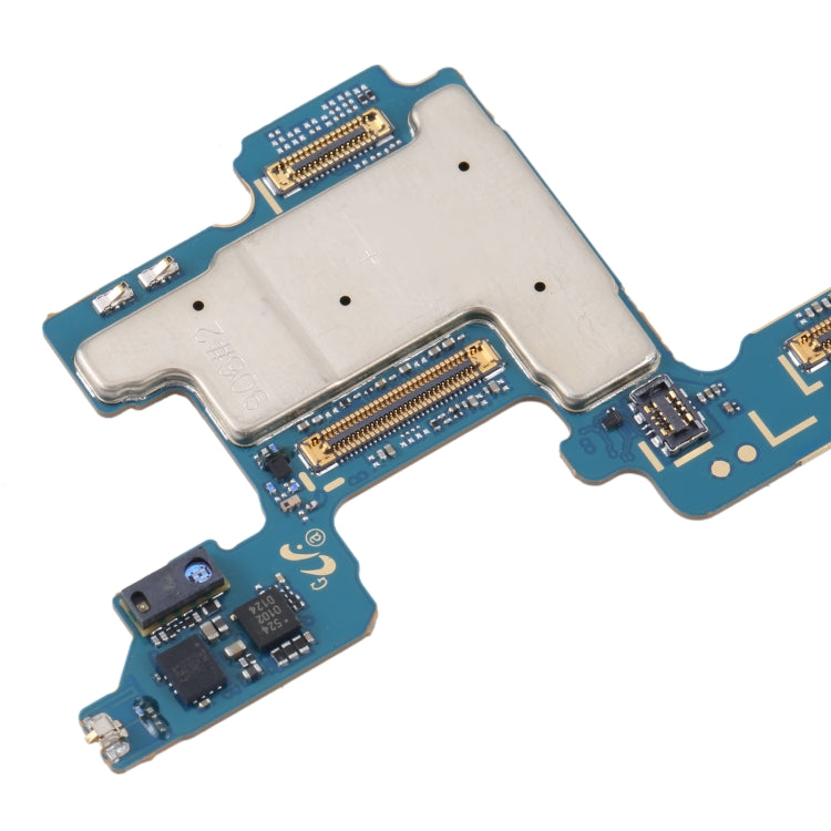 For Samsung Galaxy Z Fold3 5G SM-F926 Original Signal Antenna Small Board - Others by buy2fix | Online Shopping UK | buy2fix