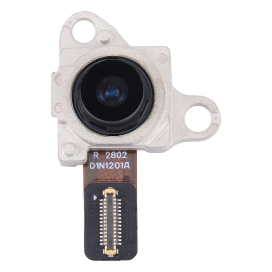 For Samsung Galaxy Z Fold4 5G SM-F936 Original Wide Camera - Camera Series by buy2fix | Online Shopping UK | buy2fix